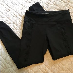 Victoria Sport Leggings